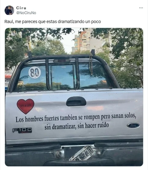 auto, calcomanías, stickers, multa, infracciones